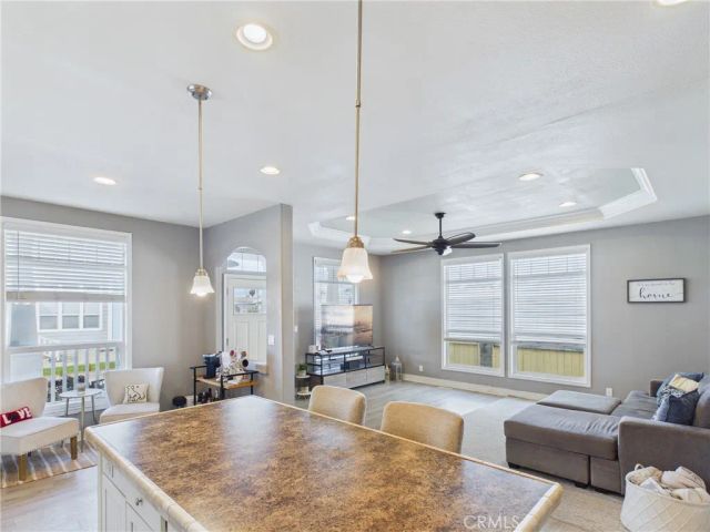 20701 Beach 55, Huntington Beach, CA 92648