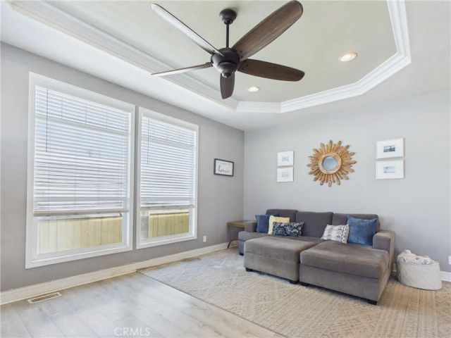 20701 Beach 55, Huntington Beach, CA 92648