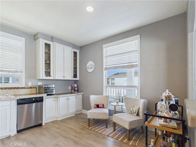 20701 Beach 55, Huntington Beach, CA 92648