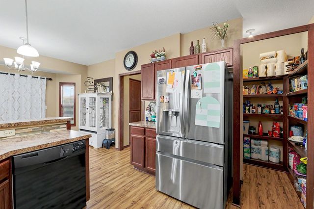 1455 N Aster, Andover, KS 67002