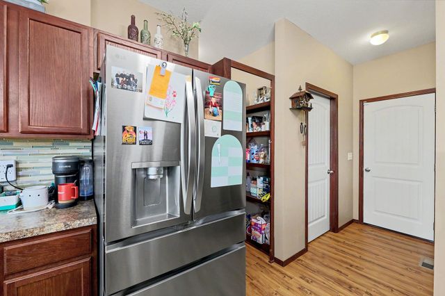 1455 N Aster, Andover, KS 67002