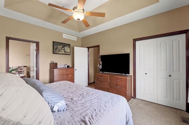 1455 N Aster, Andover, KS 67002