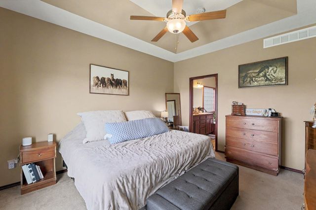 1455 N Aster, Andover, KS 67002