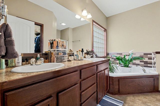 1455 N Aster, Andover, KS 67002