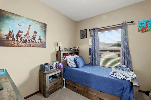 1455 N Aster, Andover, KS 67002