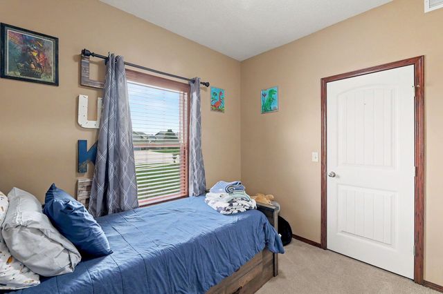 1455 N Aster, Andover, KS 67002