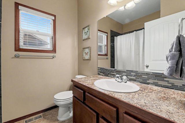 1455 N Aster, Andover, KS 67002