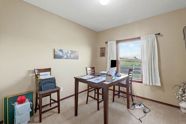 1455 N Aster, Andover, KS 67002