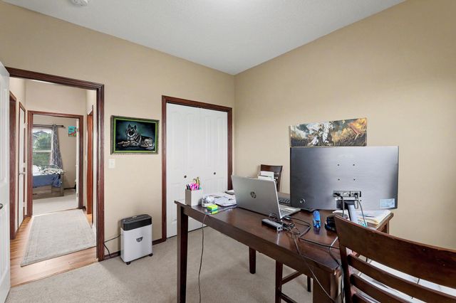 1455 N Aster, Andover, KS 67002