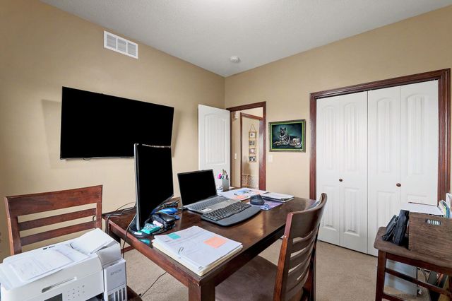 1455 N Aster, Andover, KS 67002