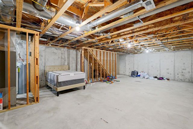 1455 N Aster, Andover, KS 67002