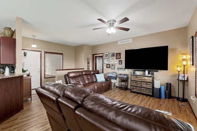 1455 N Aster, Andover, KS 67002