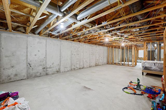 1455 N Aster, Andover, KS 67002