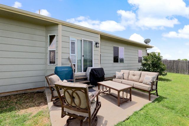 1455 N Aster, Andover, KS 67002