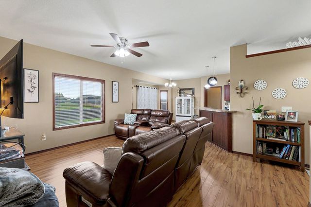 1455 N Aster, Andover, KS 67002