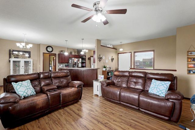 1455 N Aster, Andover, KS 67002
