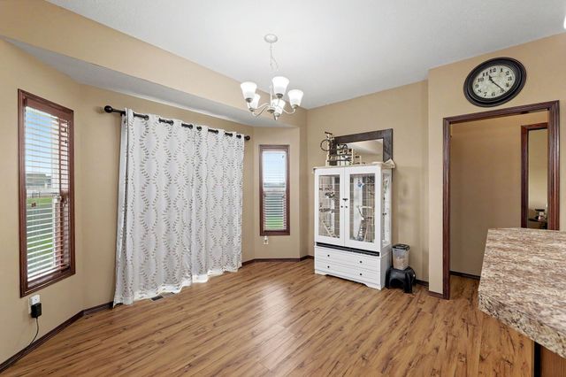 1455 N Aster, Andover, KS 67002