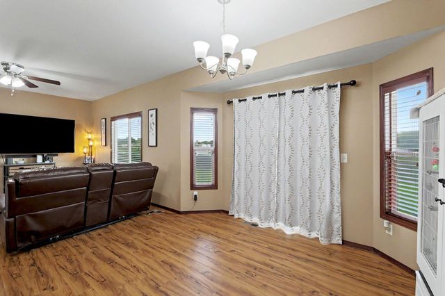 1455 N Aster, Andover, KS 67002