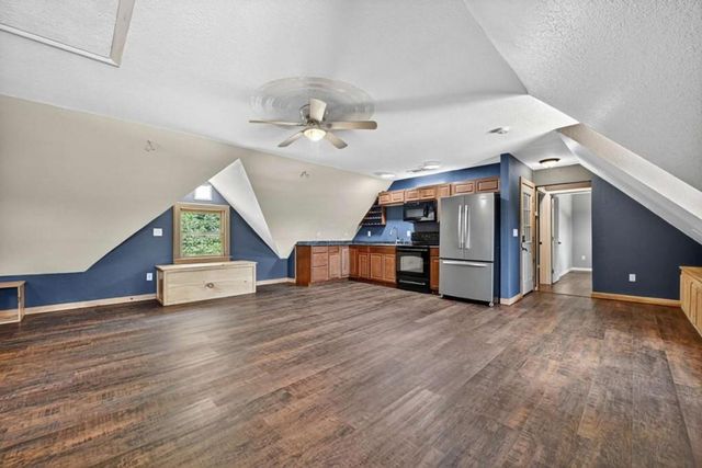 11370 Morganton Highway, Morganton, GA 30560