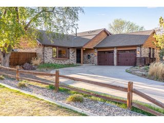 2927 Hiawatha Dr, Loveland, CO 80538