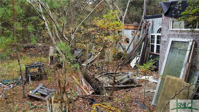 1947 Fort Argyle Road, Bloomingdale, GA 31302