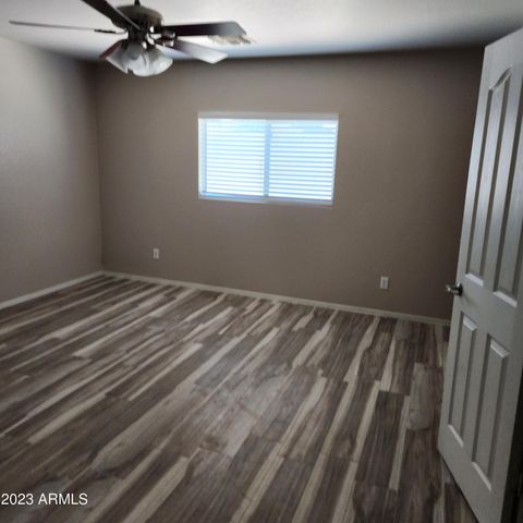 15864 W Evans Drive, Surprise, AZ 85379