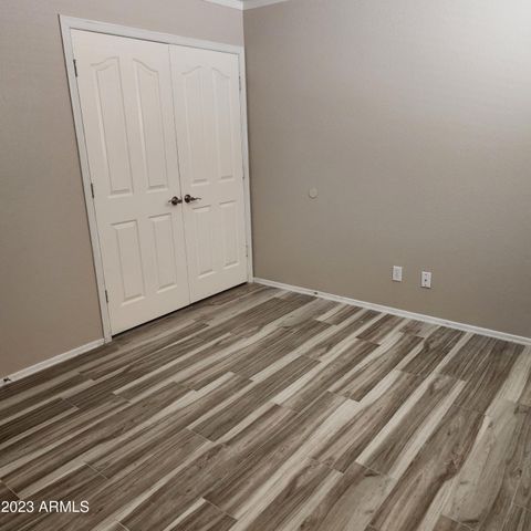 15864 W Evans Drive, Surprise, AZ 85379