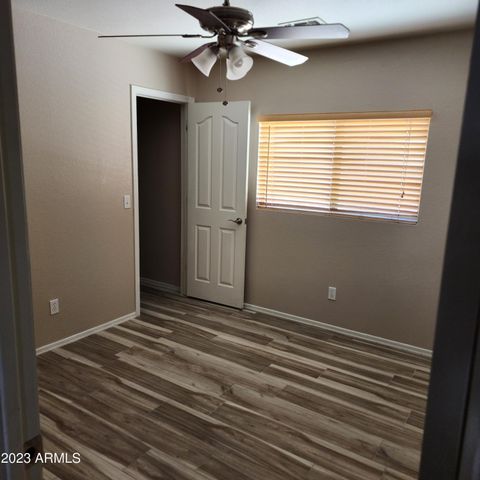 15864 W Evans Drive, Surprise, AZ 85379