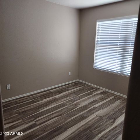 15864 W Evans Drive, Surprise, AZ 85379