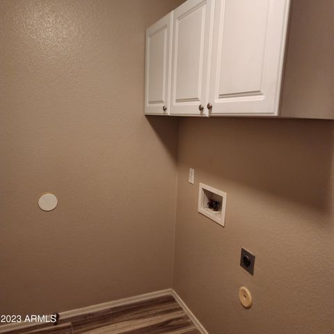 15864 W Evans Drive, Surprise, AZ 85379