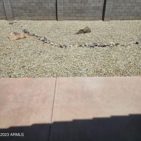 15864 W Evans Drive, Surprise, AZ 85379