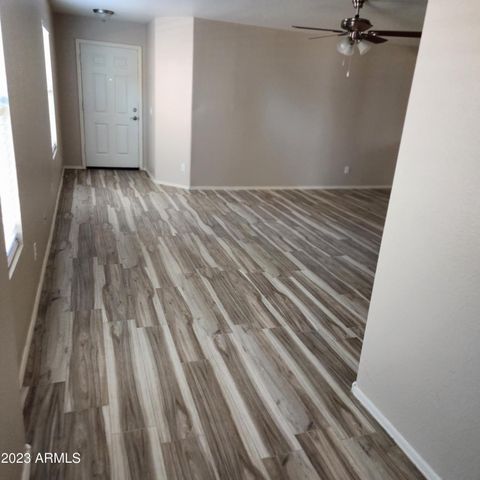 15864 W Evans Drive, Surprise, AZ 85379