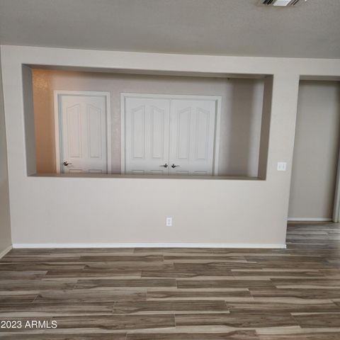 15864 W Evans Drive, Surprise, AZ 85379