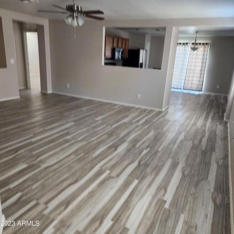 15864 W Evans Drive, Surprise, AZ 85379