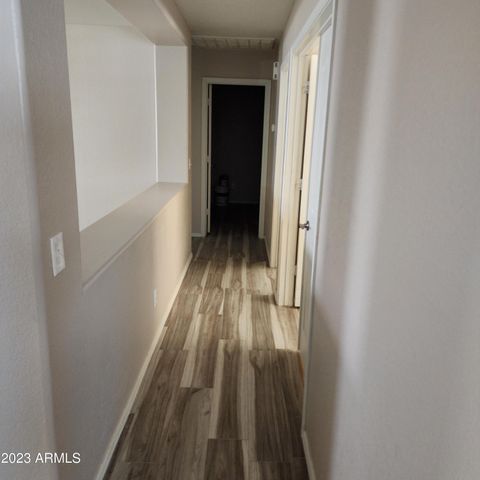 15864 W Evans Drive, Surprise, AZ 85379