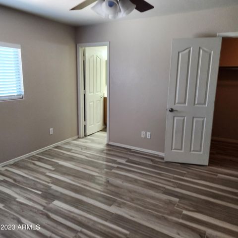 15864 W Evans Drive, Surprise, AZ 85379