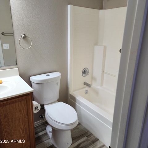 15864 W Evans Drive, Surprise, AZ 85379