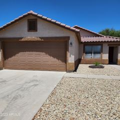 15864 W Evans Drive, Surprise, AZ 85379