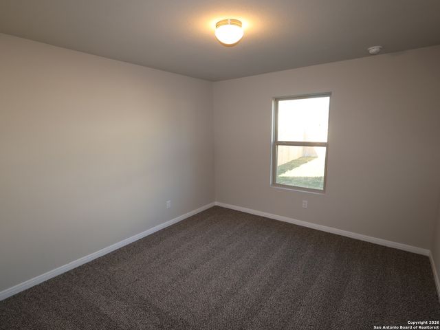 3023 Wembley Way, Converse, TX 78109