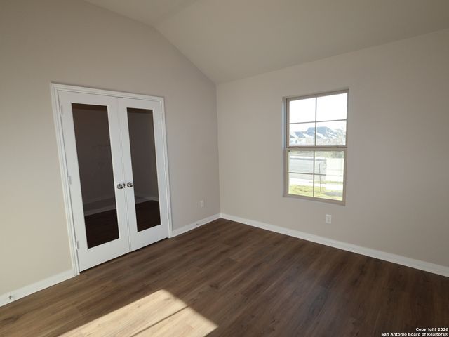 3023 Wembley Way, Converse, TX 78109