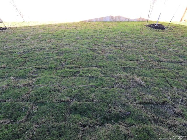 3023 Wembley Way, Converse, TX 78109