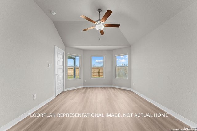 3023 Wembley Way, Converse, TX 78109