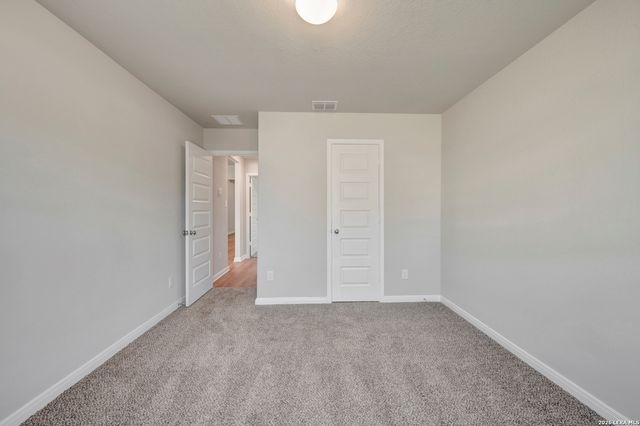 3023 Wembley Way, Converse, TX 78109