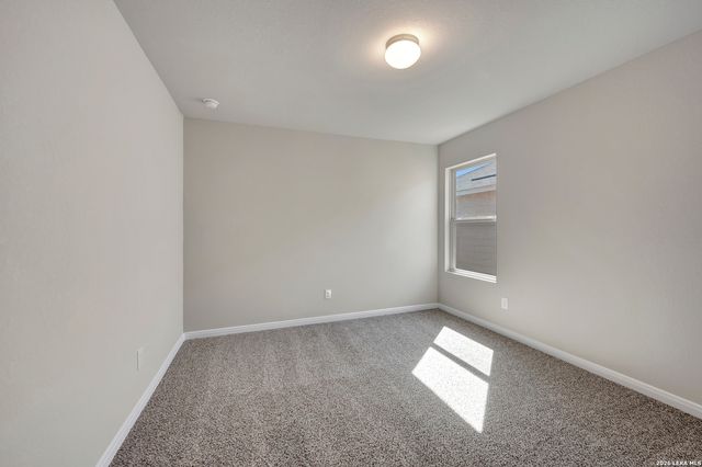 3023 Wembley Way, Converse, TX 78109