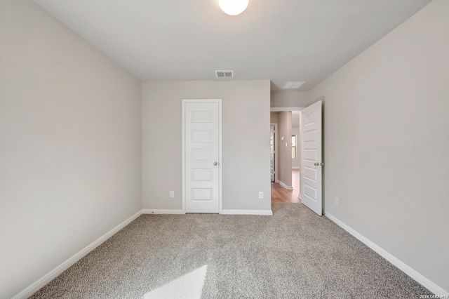 3023 Wembley Way, Converse, TX 78109