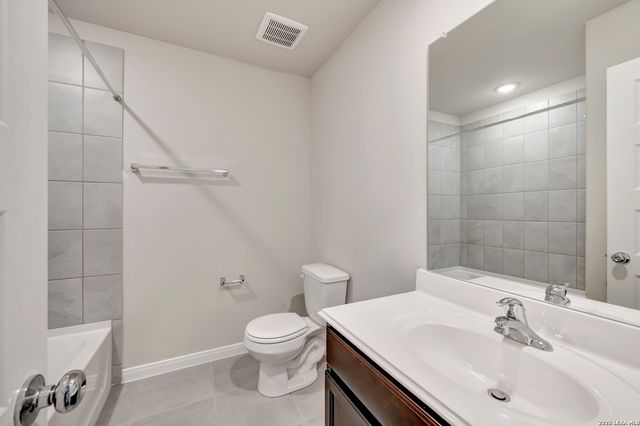 3023 Wembley Way, Converse, TX 78109
