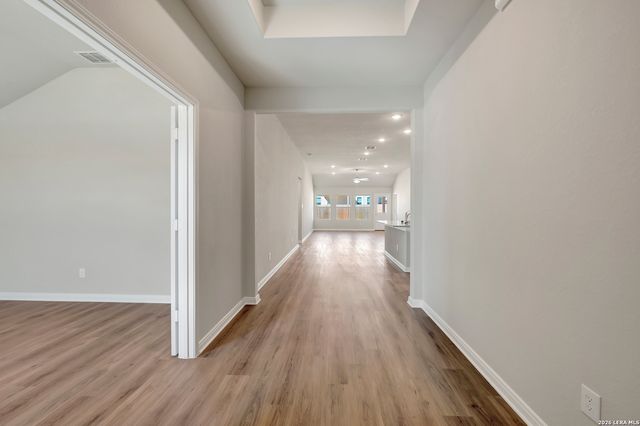 3023 Wembley Way, Converse, TX 78109