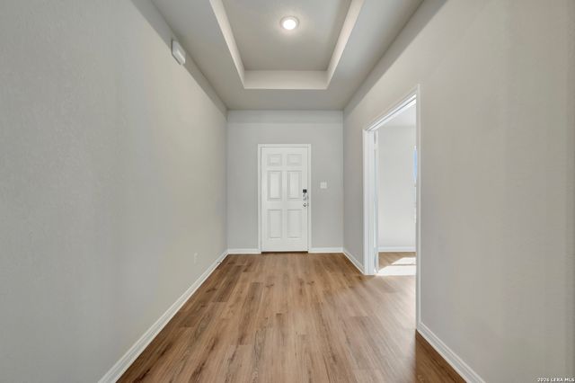 3023 Wembley Way, Converse, TX 78109