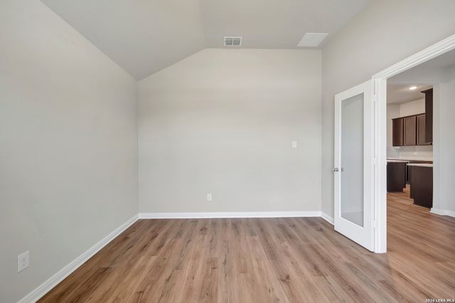 3023 Wembley Way, Converse, TX 78109
