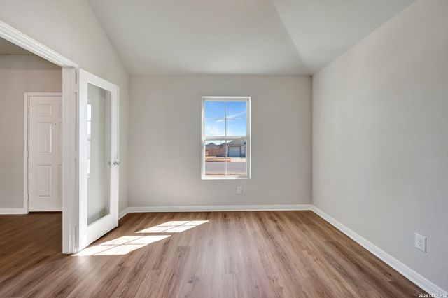 3023 Wembley Way, Converse, TX 78109